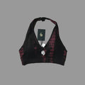 Conjunto Femanino Darc Sport "EVERSON SEAMLESS"