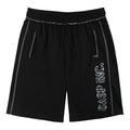 Shorts GASP Division Sweatshorts 12”