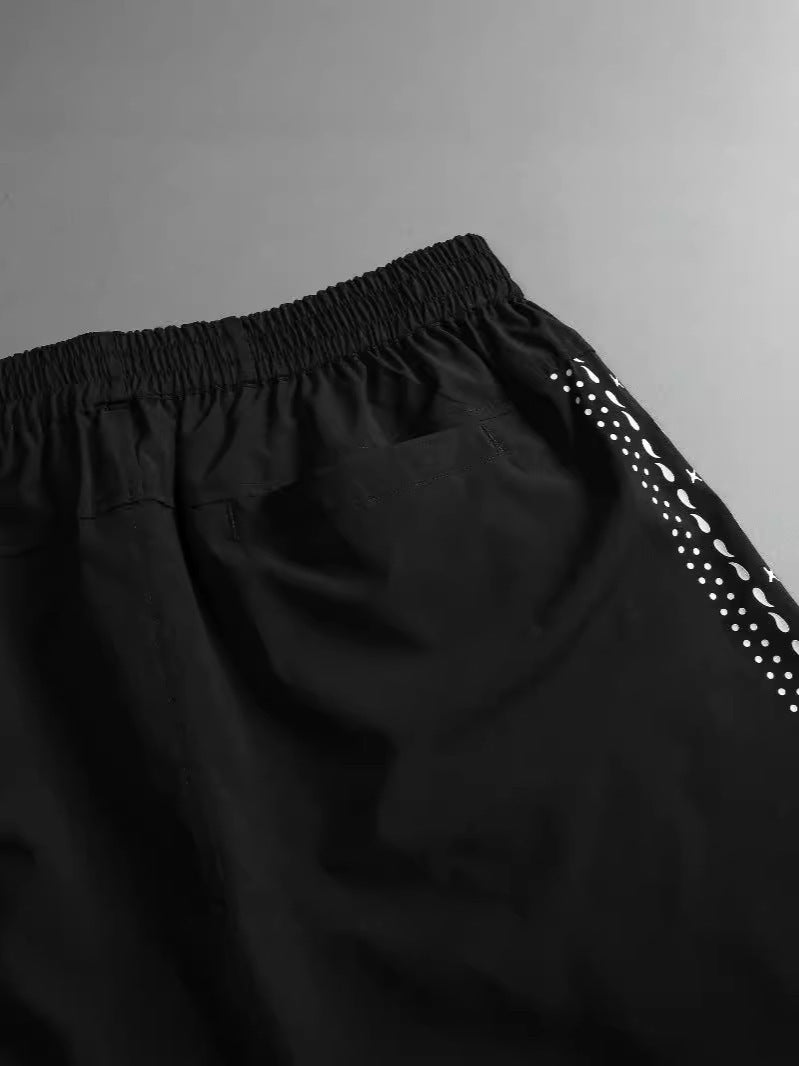 SHORTS DARCSPORT MANFINITY SWIMMODE