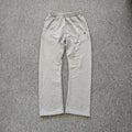 Calça Youngla Elevated Essentials - Baggy Sweats