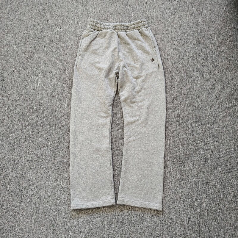 Calça Youngla Elevated Essentials - Baggy Sweats
