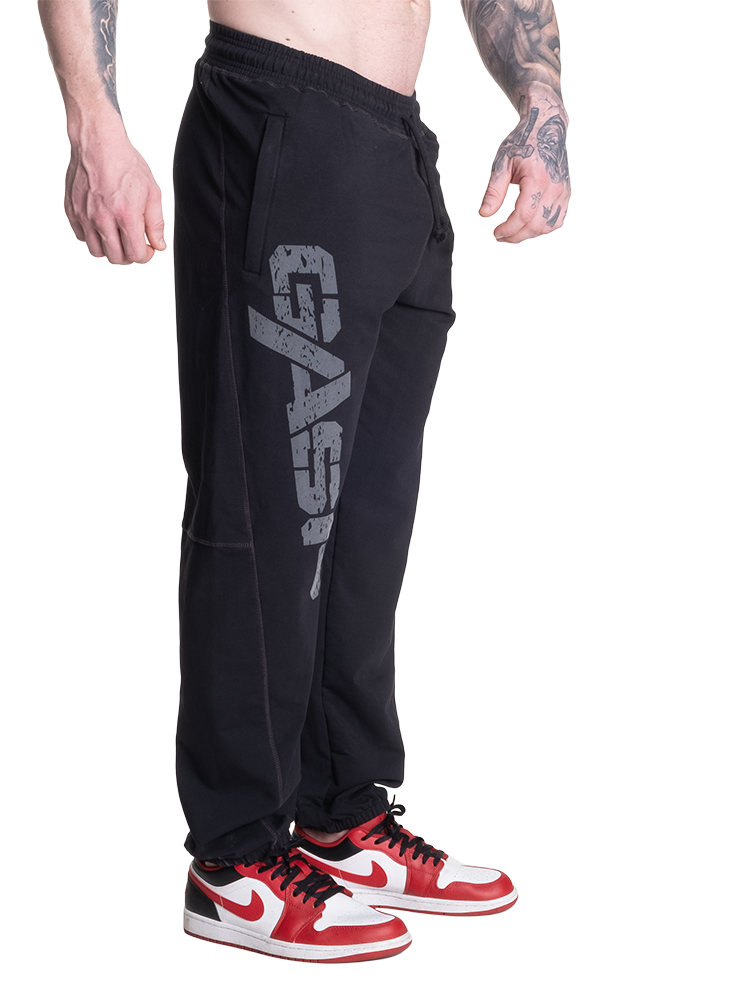 Calça GASP Vintage Sweatpants