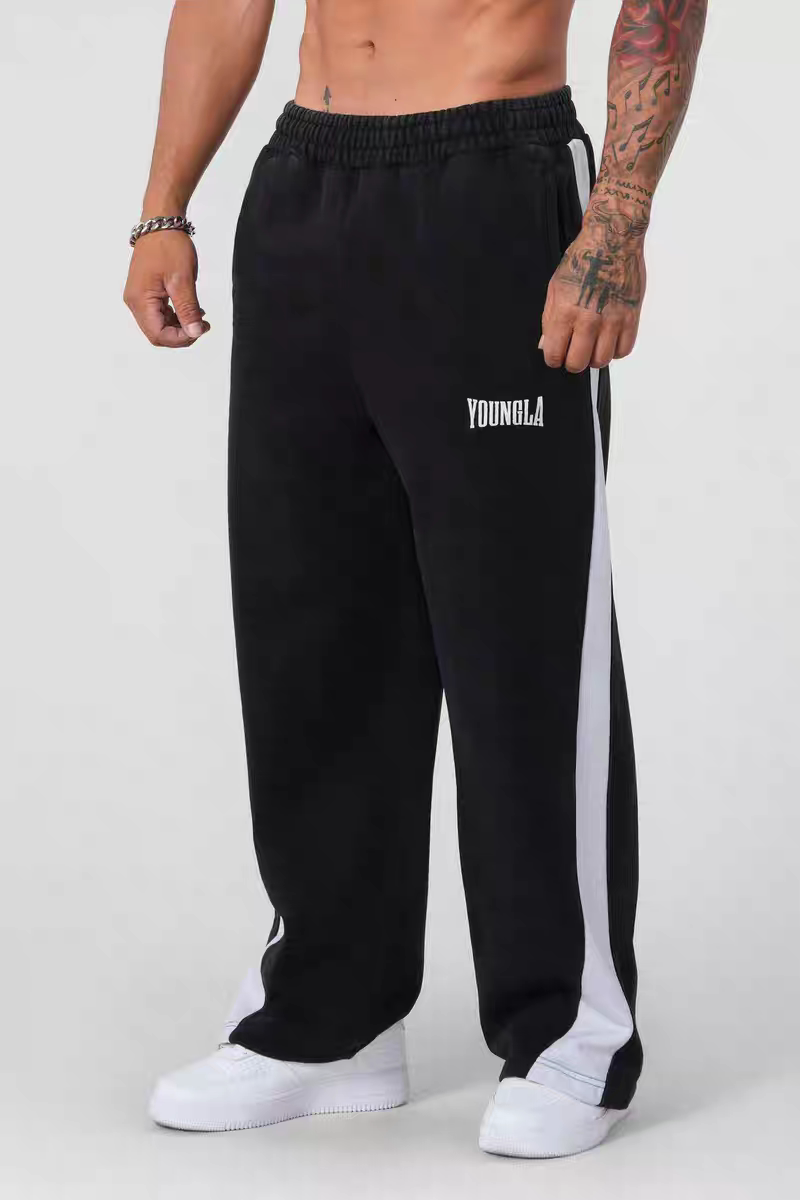Calça YounglaTimeless Sweats