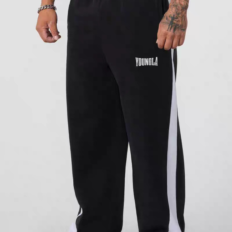 Calça YounglaTimeless Sweats