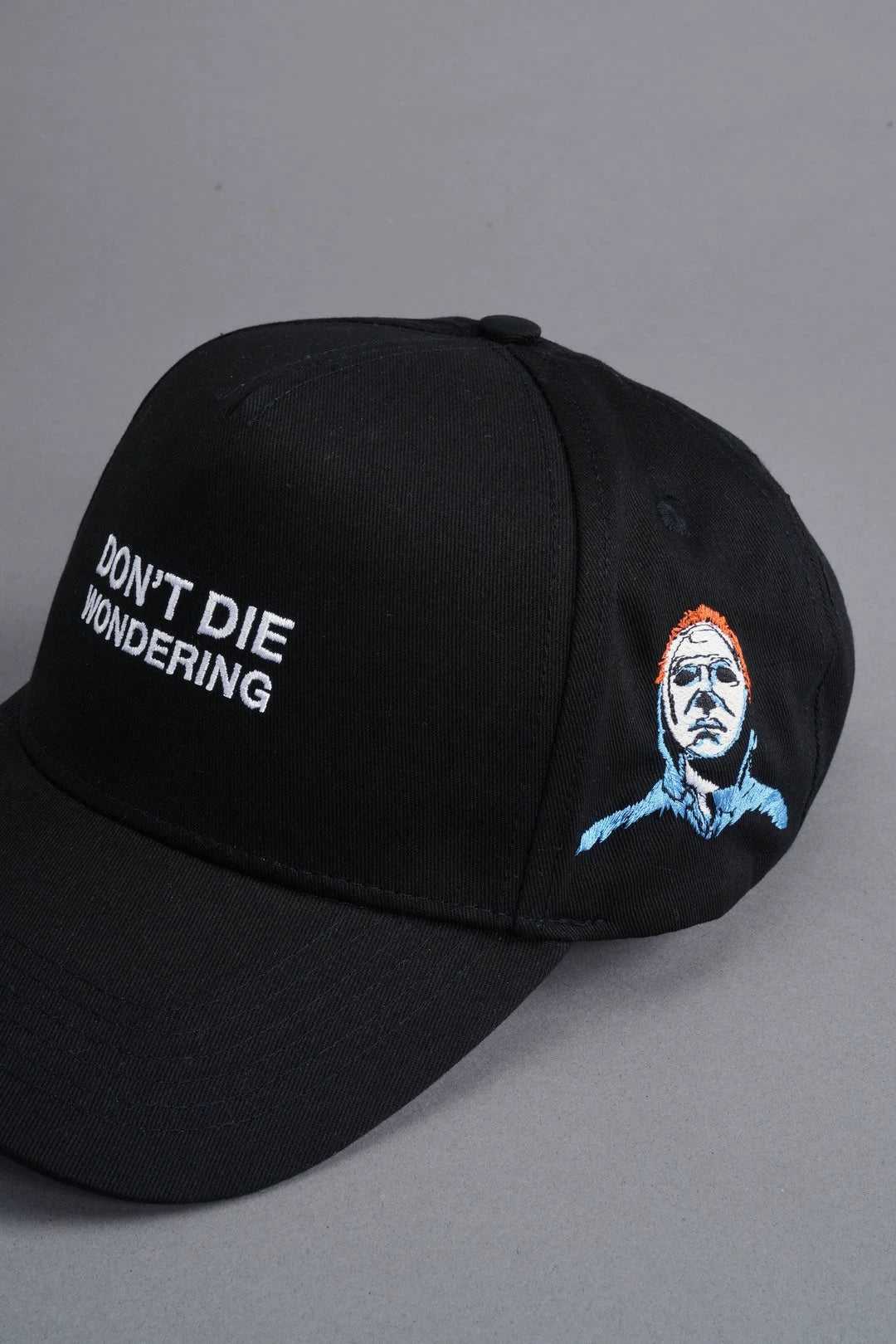 Darc Sport Boné — imagem 1