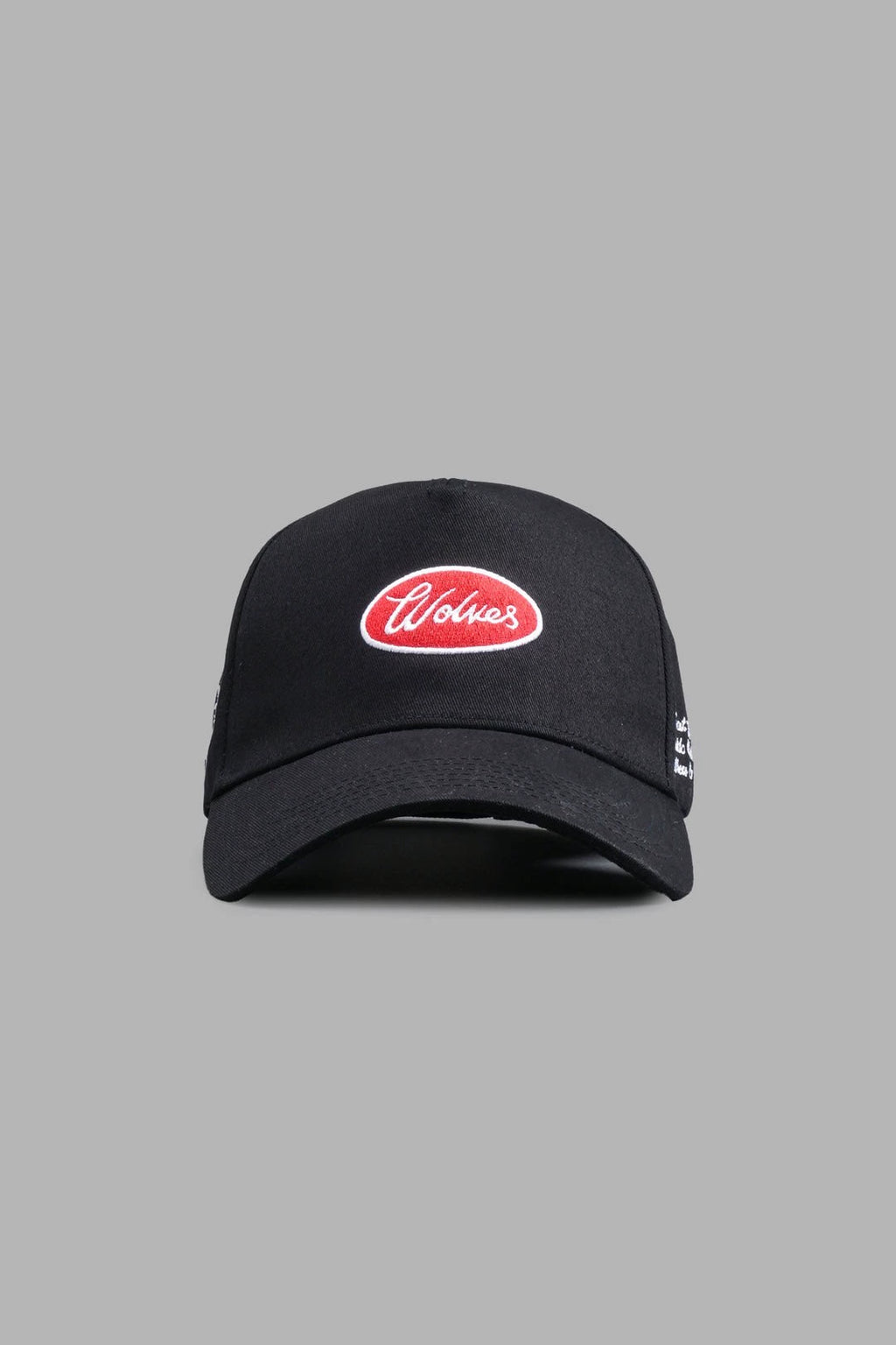 Darc Sport Boné — imagem 3