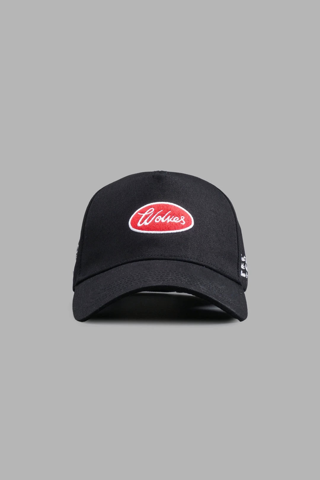 Darc Sport Boné — imagem 3