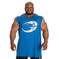 Regata GASP Cadet Tank