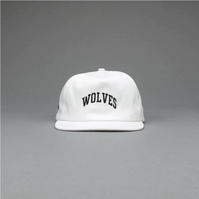 Darc Sport Dad Hat — imagem 4