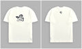 Camiseta Darc Sport "Cupid Angel"