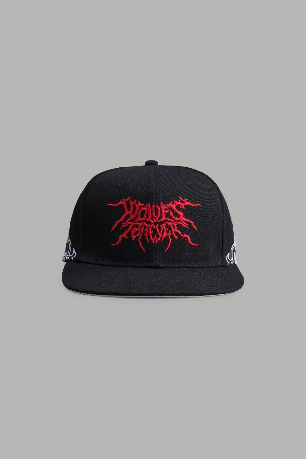 Darc Sport Dad Hat — imagem 1