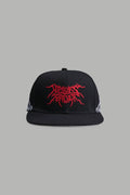 Darc Sport Dad Hat — imagem 1
