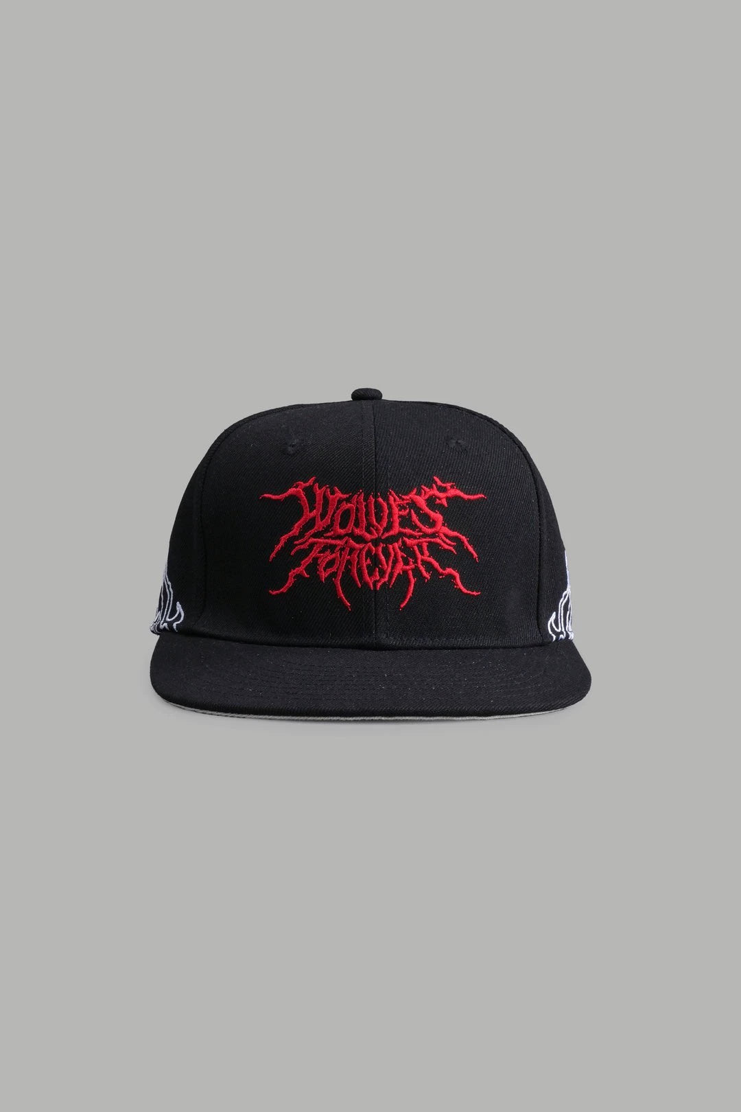 Darc Sport Dad Hat — imagem 1