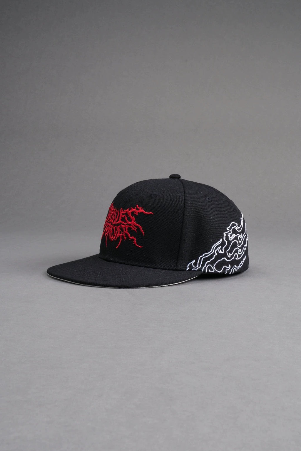 Darc Sport Dad Hat — imagem 4