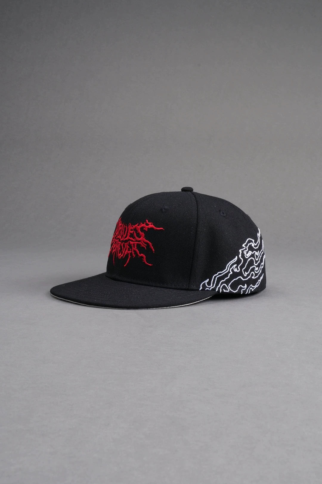 Darc Sport Dad Hat — imagem 4