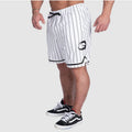 Shorts Gasp Gasp Basketball Shorts 6.5