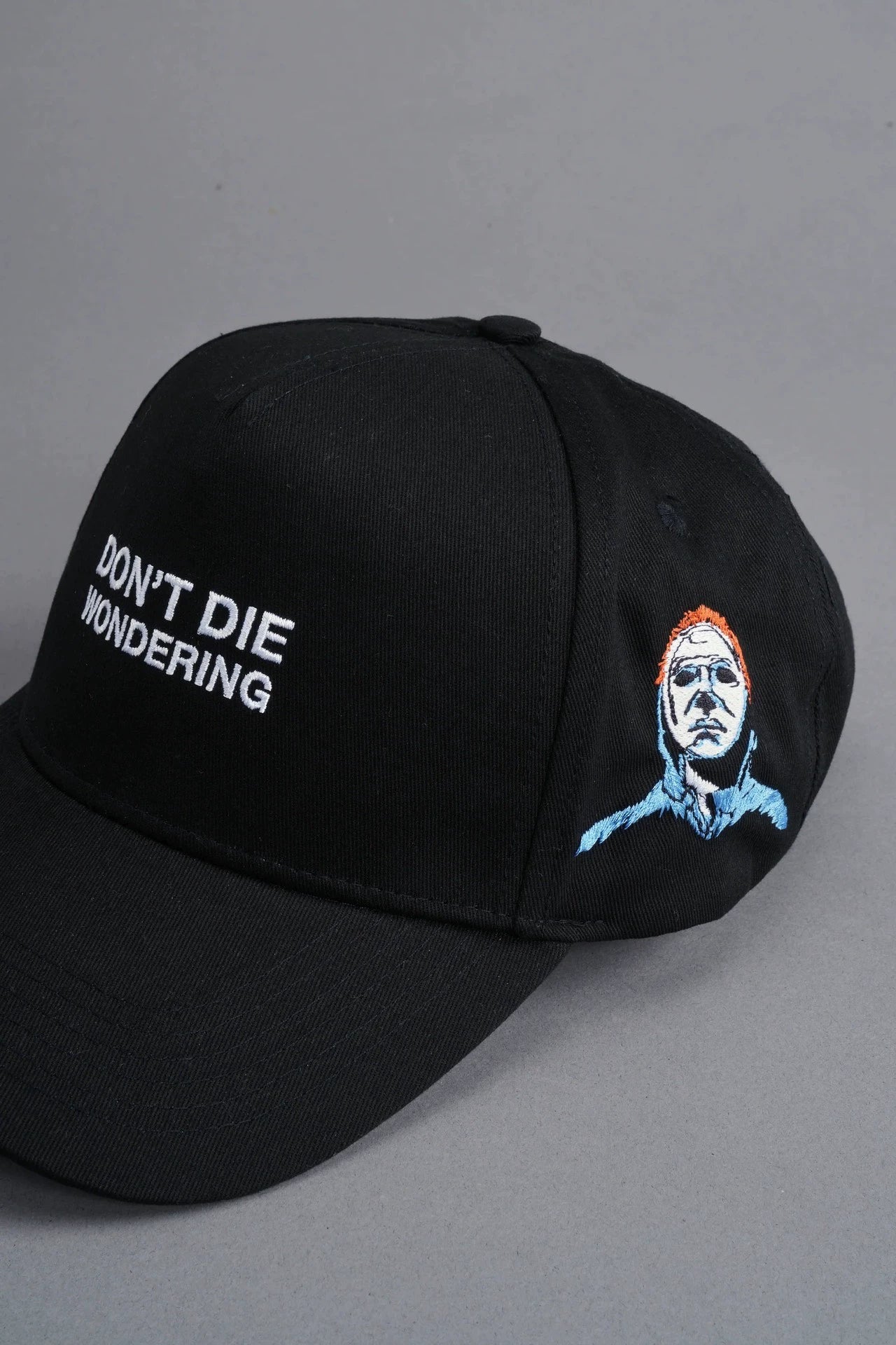Darc Sport Boné — imagem 6