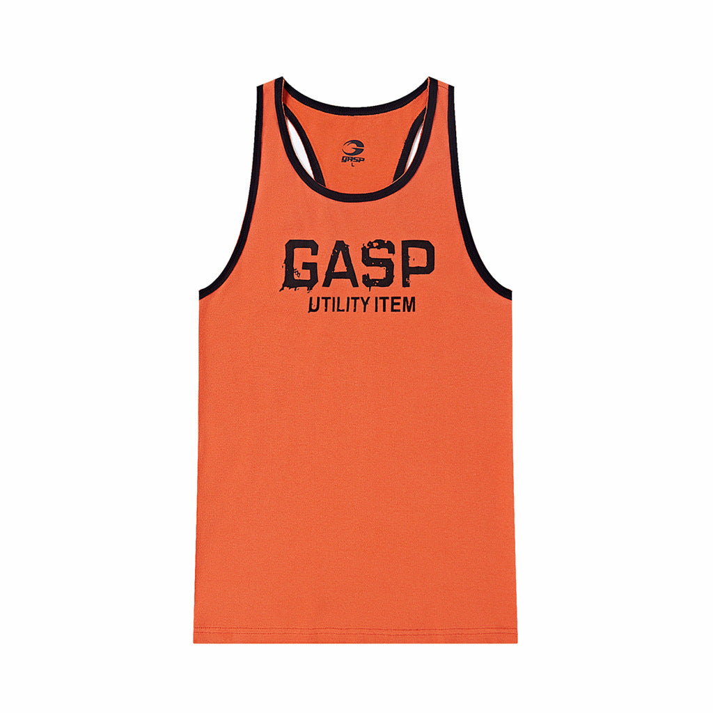 Regata GASP Utility Item Stringer Distressed