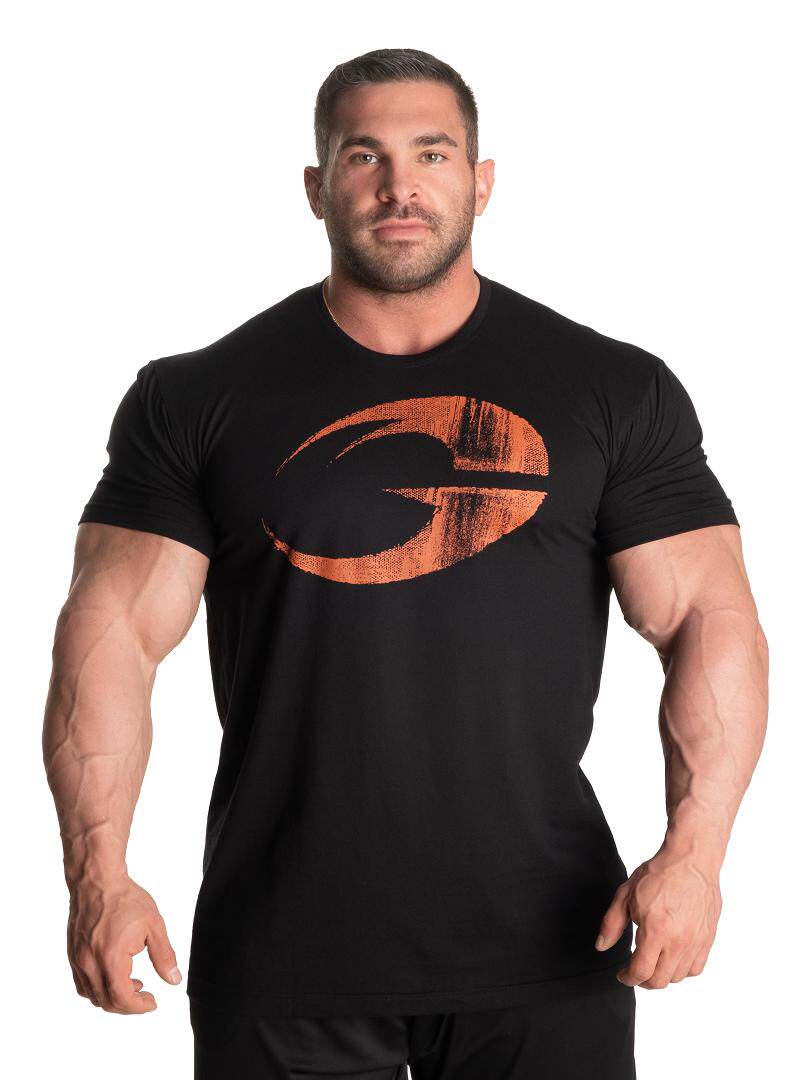 Camiseta GASP Cadet Tee