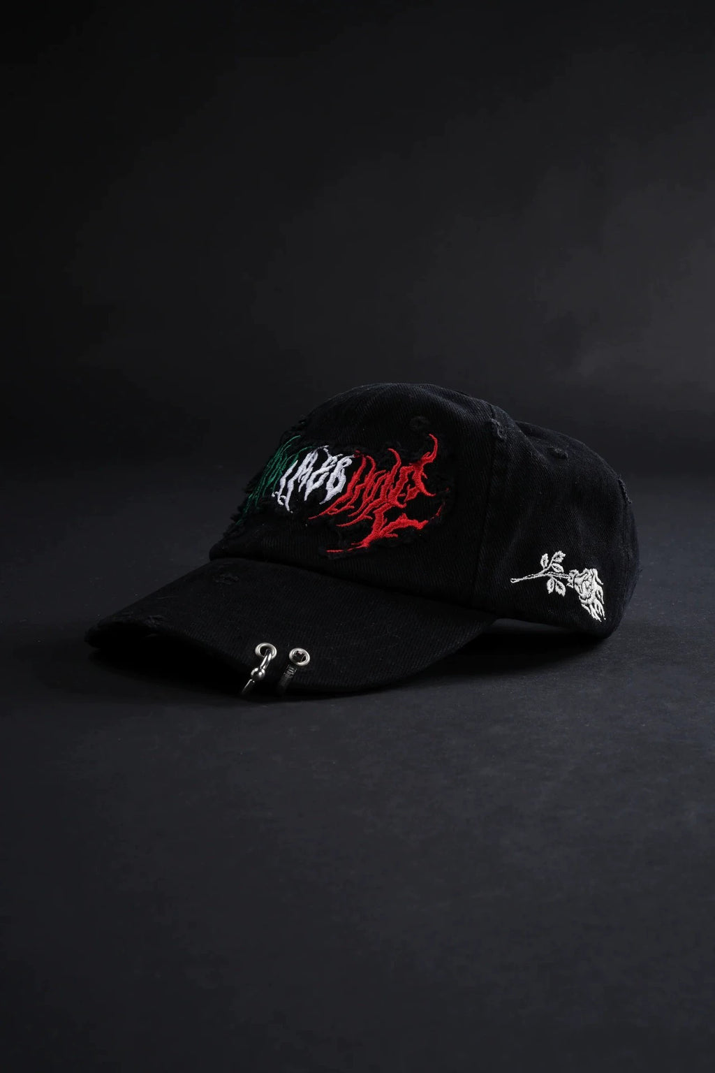 Darc Sport Boné — Civil Regime — imagem 25