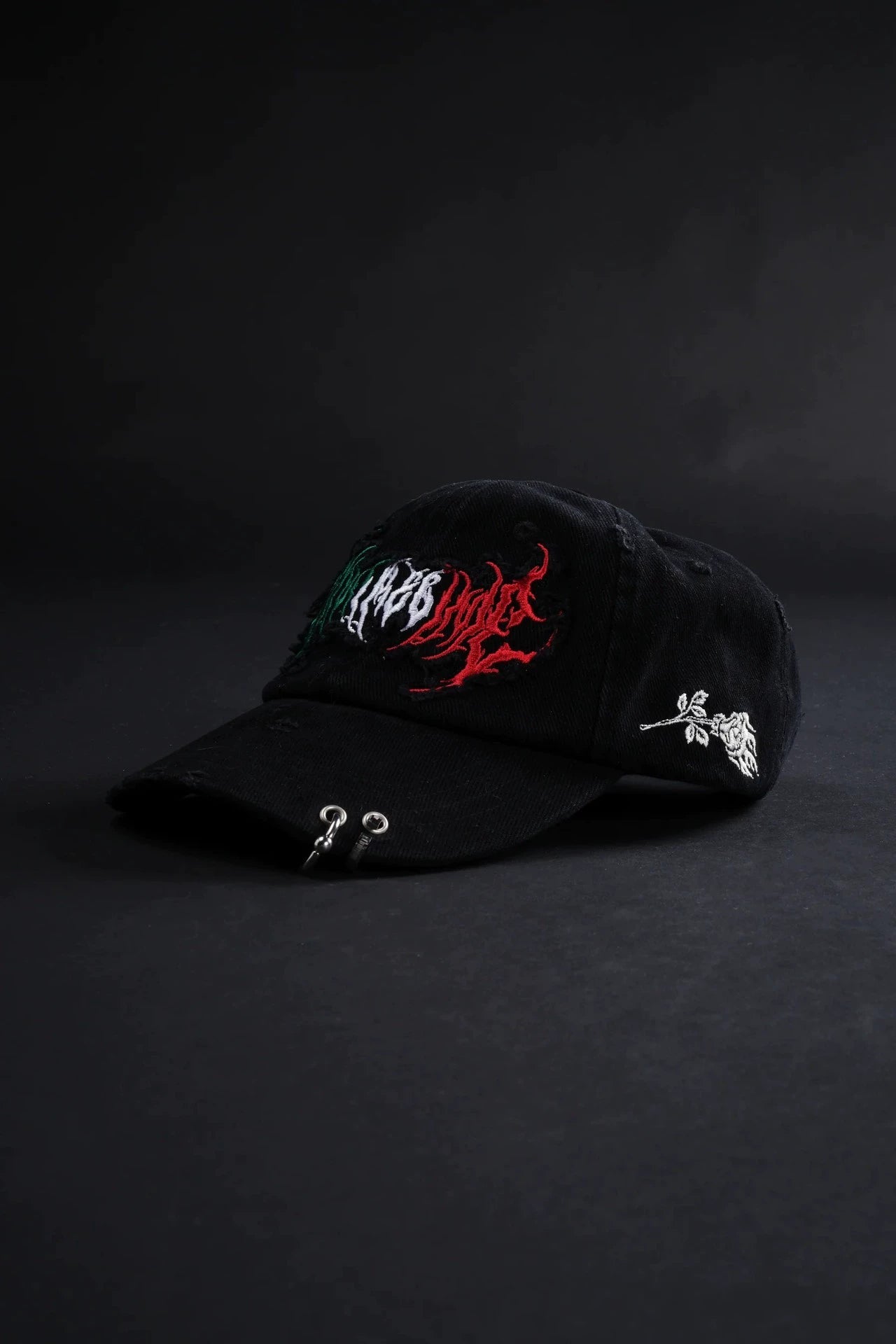 Darc Sport Boné — Civil Regime — imagem 25