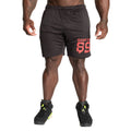 Shorts GASP 89 Shorts Dinâmicos 8”