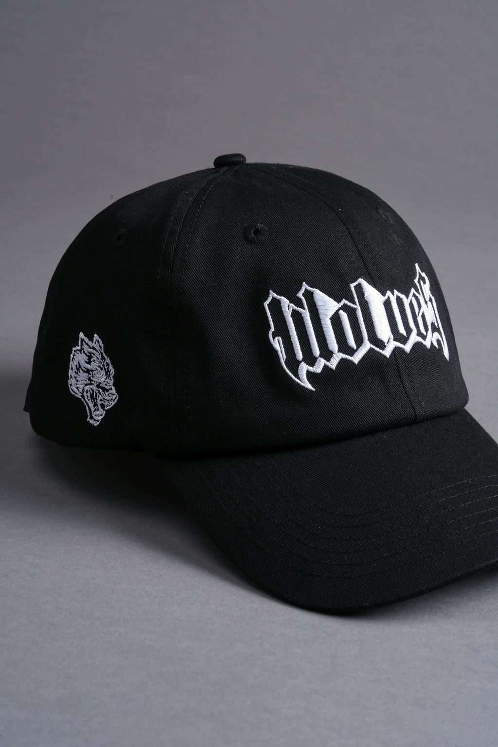 Darc Sport Dad Hat — imagem 11