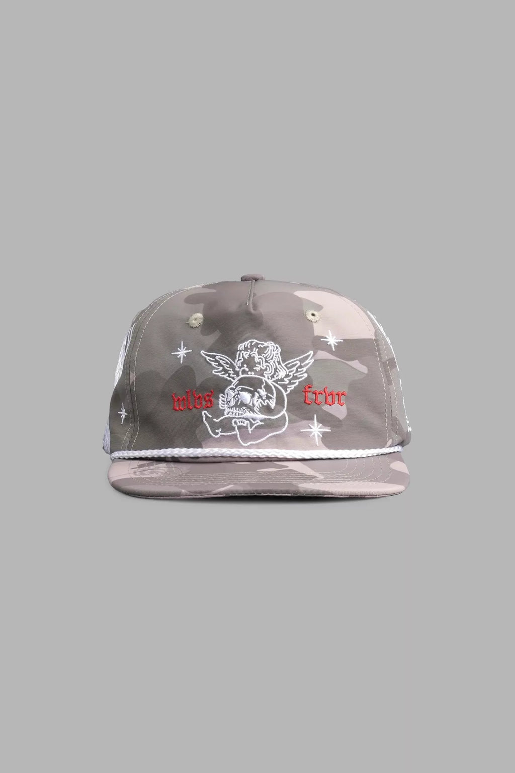 Darc Sport Boné — Camo — imagem 1