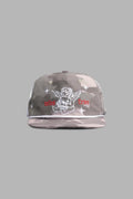 Darc Sport Boné — Camo — imagem 1