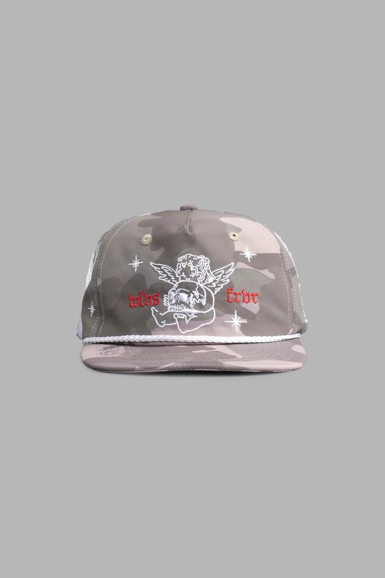 Darc Sport Boné — Camo — imagem 1
