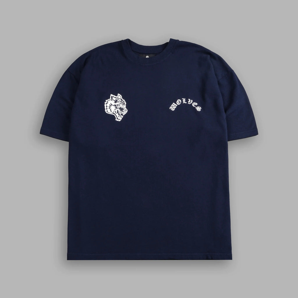 Camiseta Darc Sport UNTIL VALHALLA