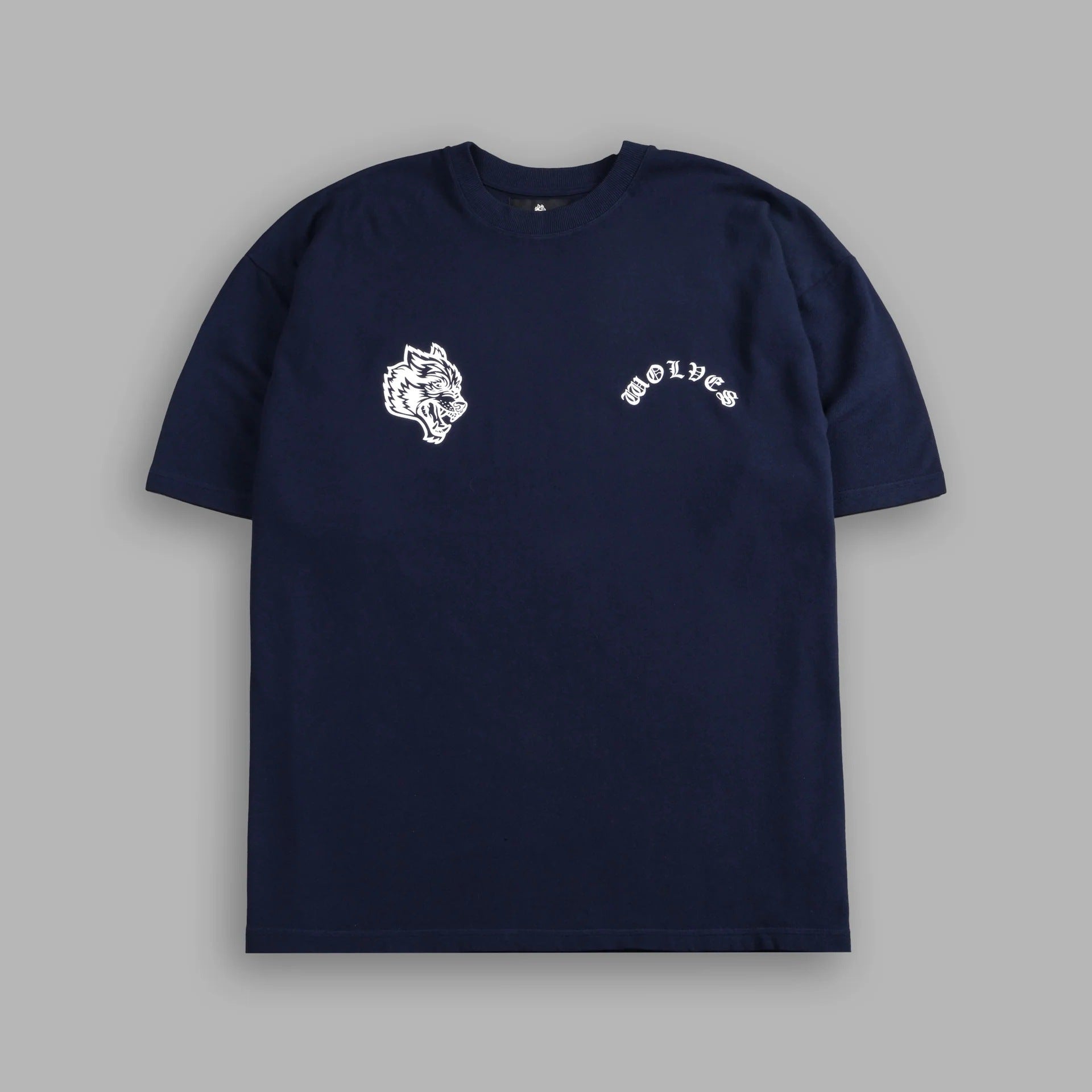Camiseta Darc Sport UNTIL VALHALLA
