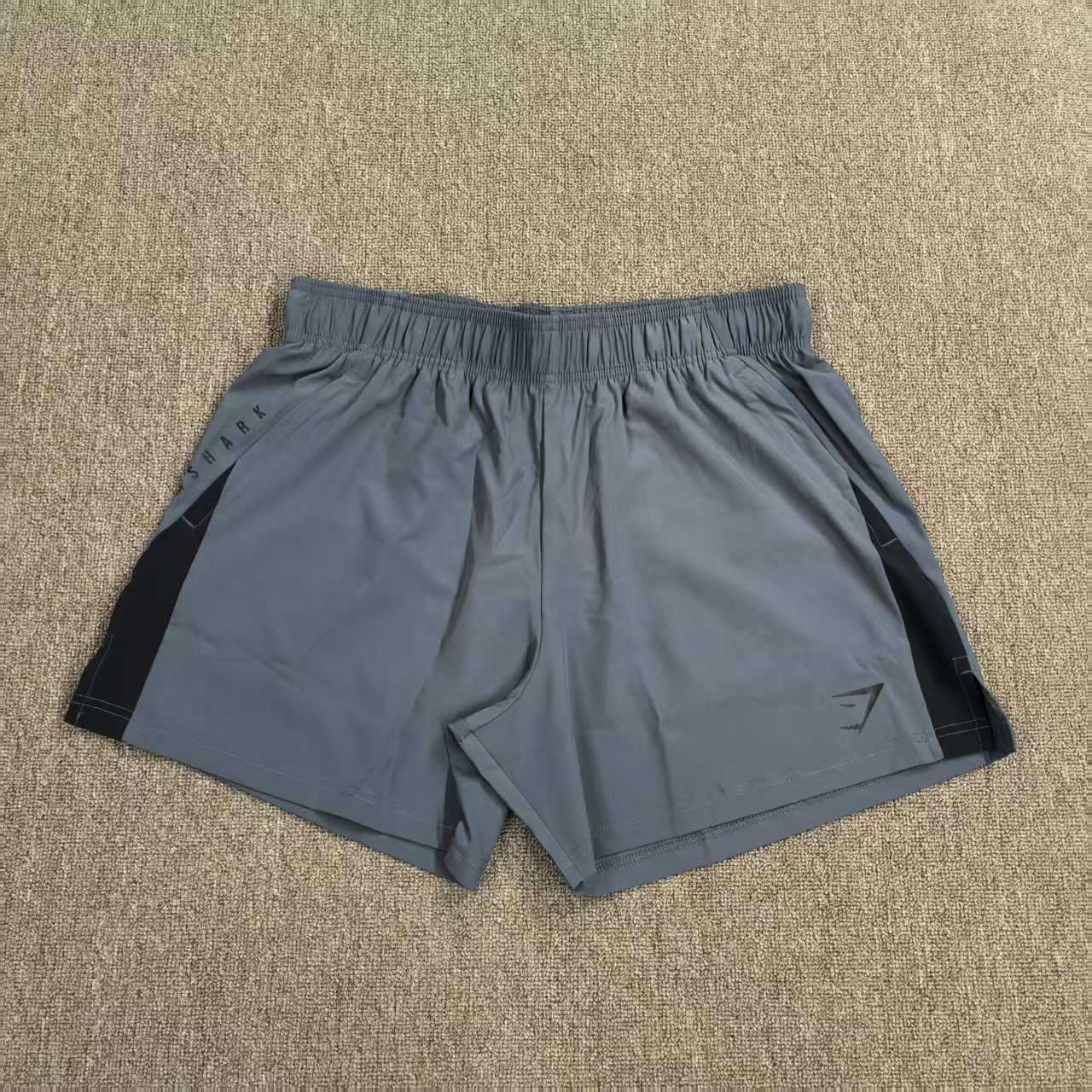 Gymshark Sport 5" Shorts