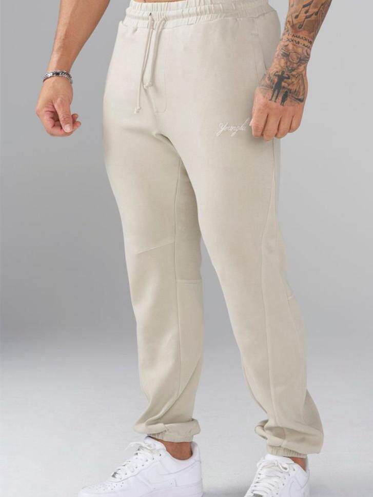 Calça Youngla SIGNATURE