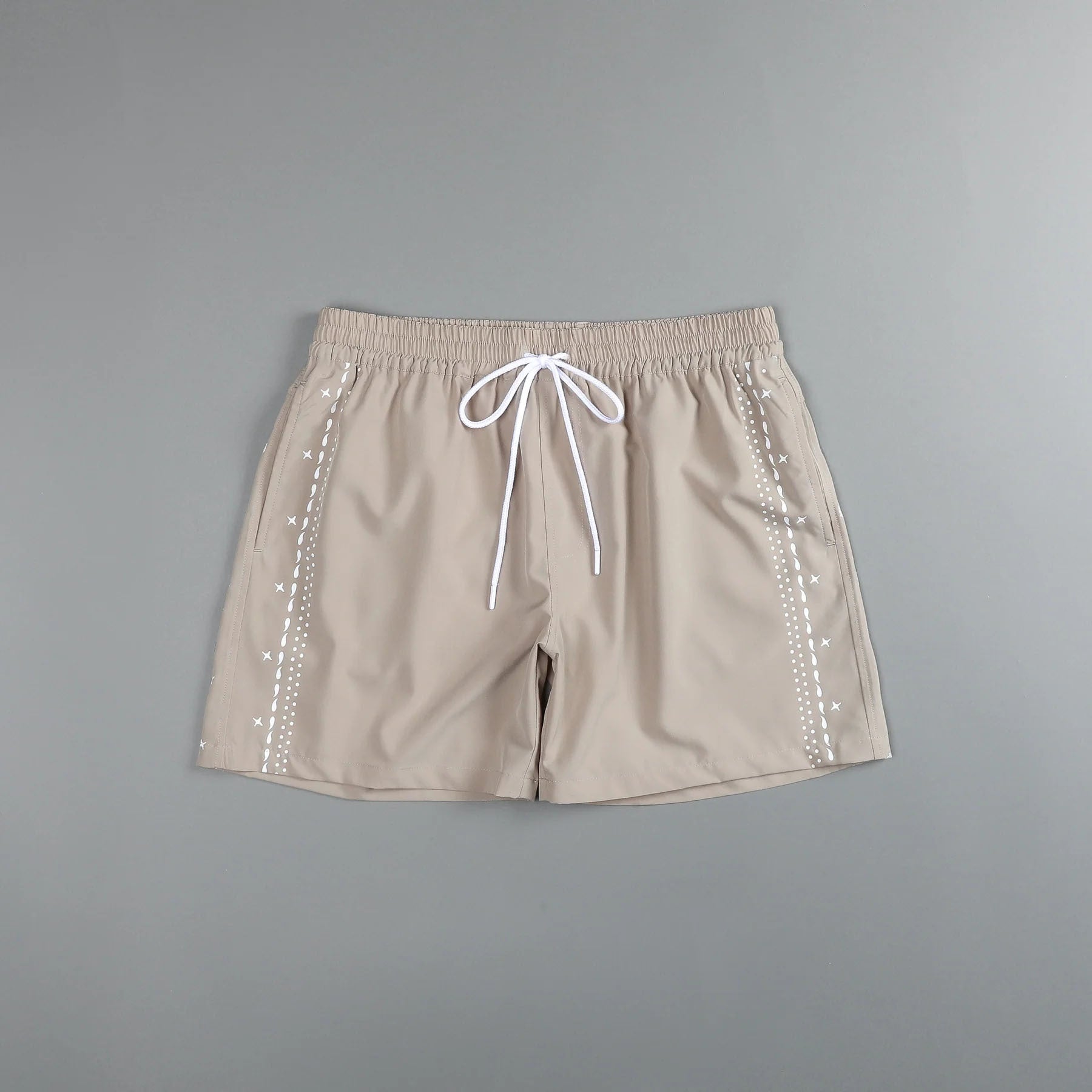 SHORTS DARCSPORT MANFINITY SWIMMODE