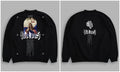 Moletom Darc Sport  Drop "No Weapon"