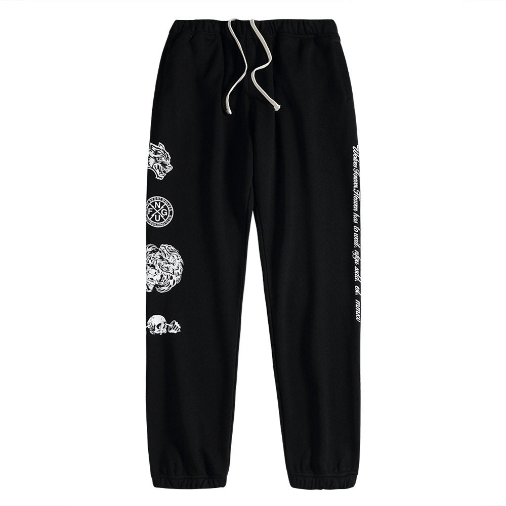 Calça Darc Sport OHANA "ICONS"