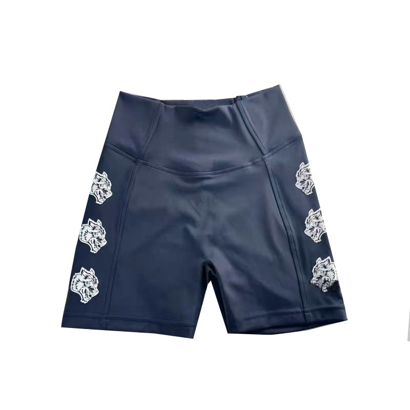 Conjunto Feminino Darc Sport She Dual Georgia Energy Bra