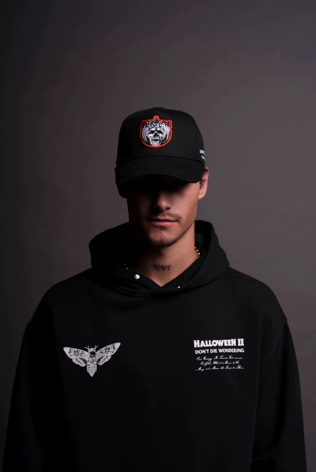 Darc Sport Boné — imagem 5