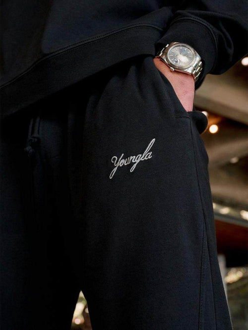 Calça Youngla SIGNATURE