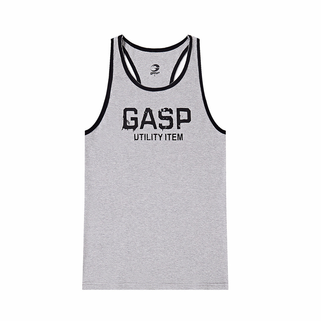 Regata GASP Utility Item Stringer Distressed
