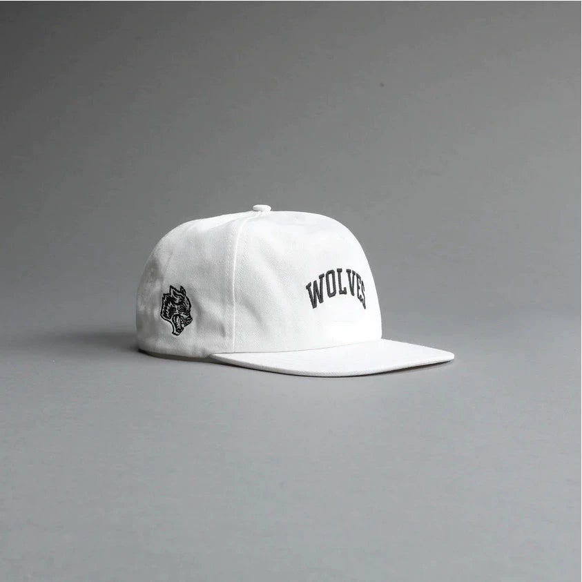 Darc Sport Dad Hat — imagem 5