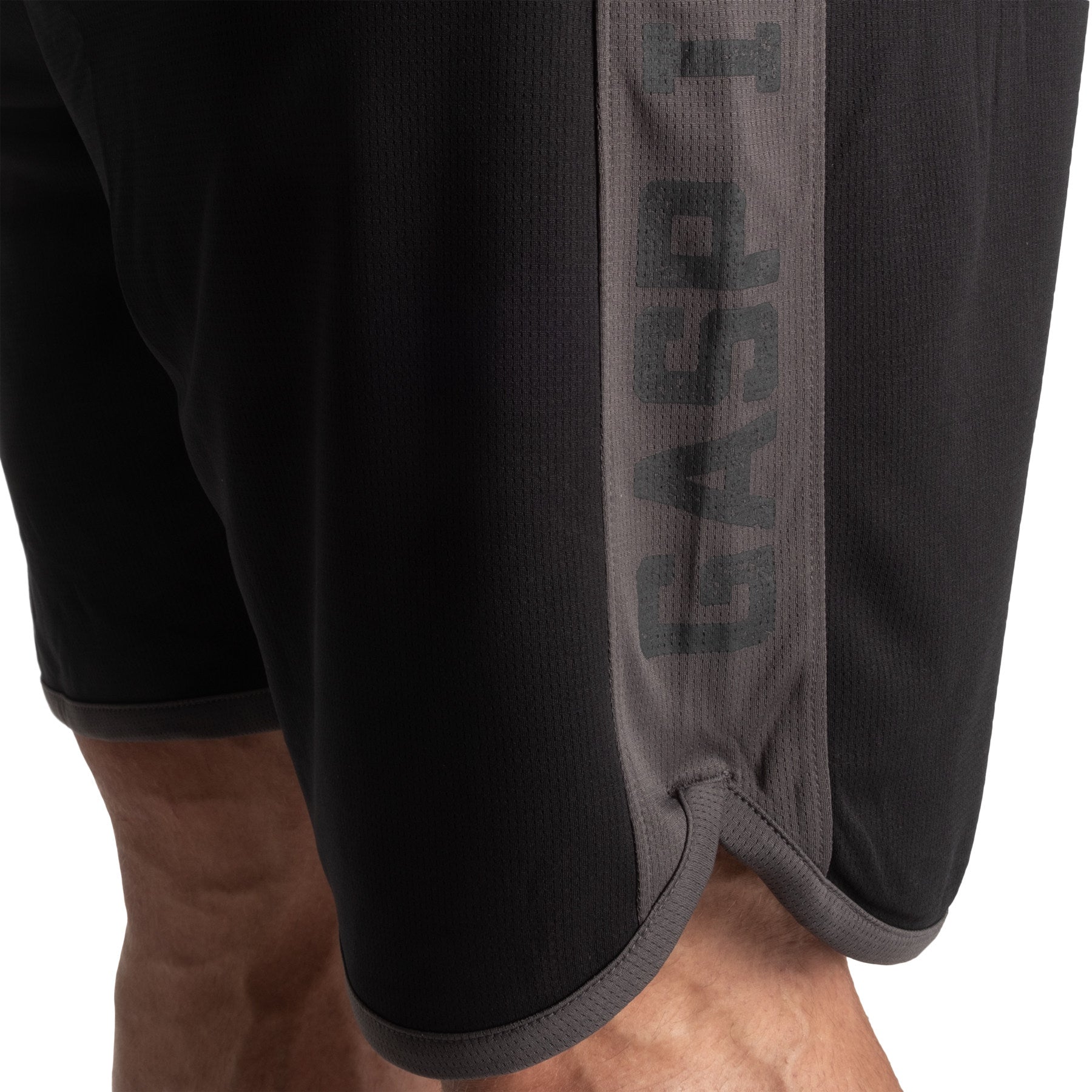 Shorts GASP Calções Gasp Mesh 9,5