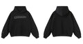 Moletom Gymshark GSRC