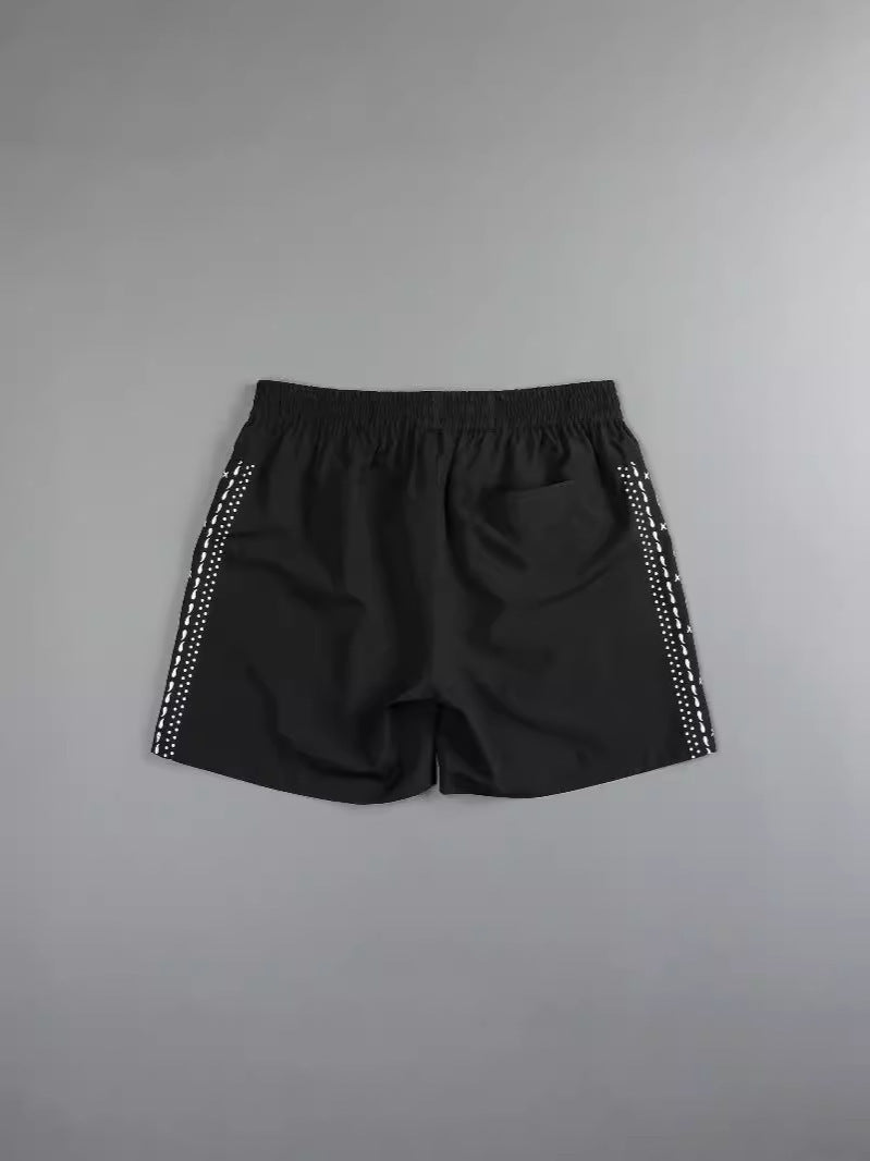 SHORTS DARCSPORT MANFINITY SWIMMODE