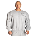 Moletom GASP Legacy Sweater Better Bodies