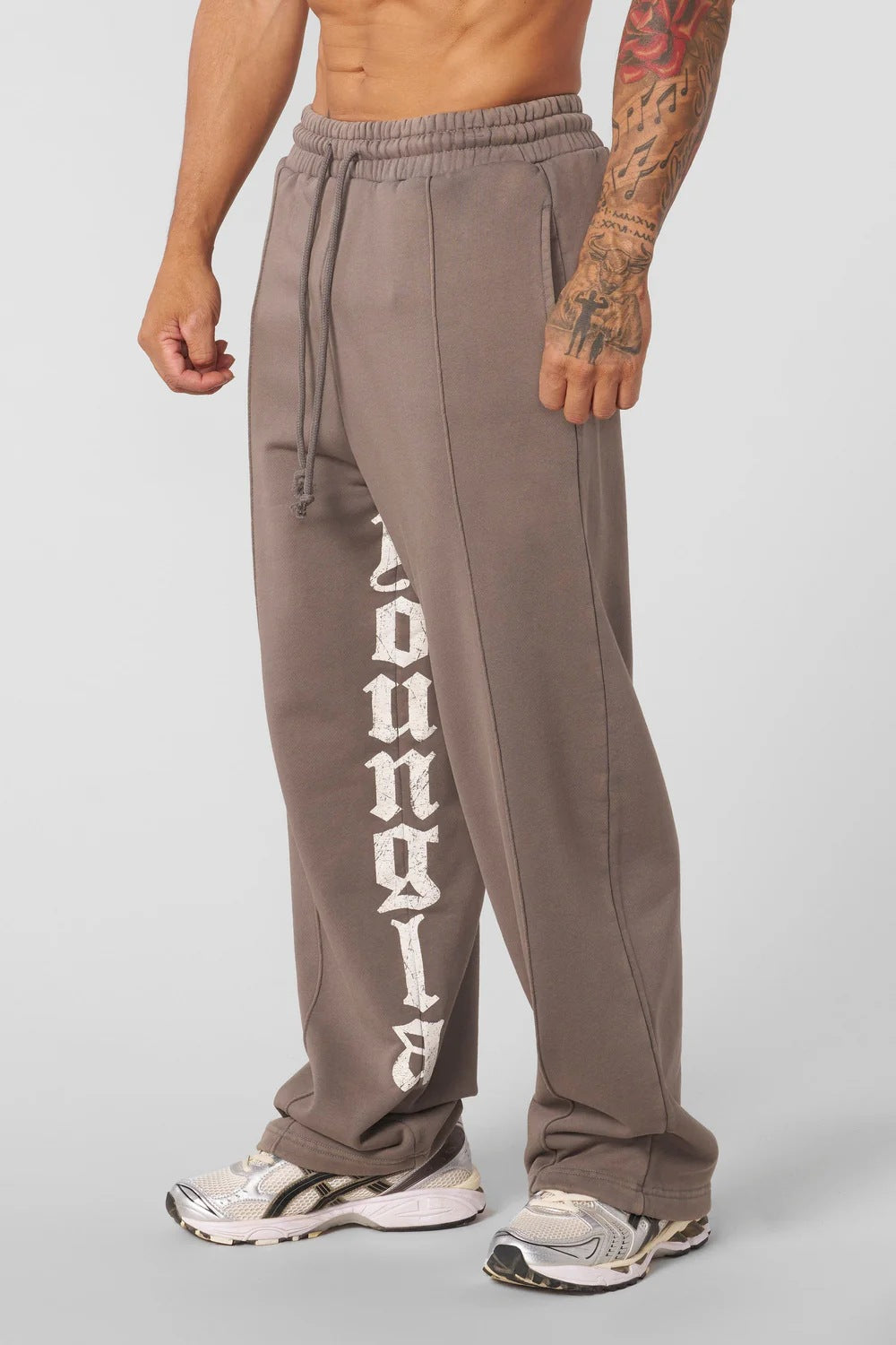 Calça Jogger YOUNGLA
