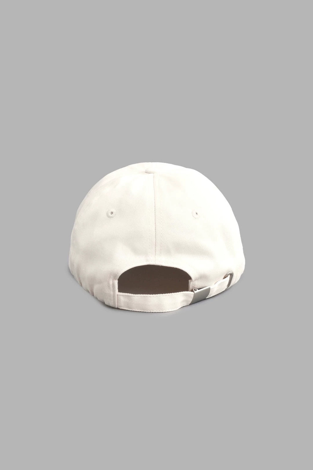 Darc Sport Dad Hat — Classic — imagem 7