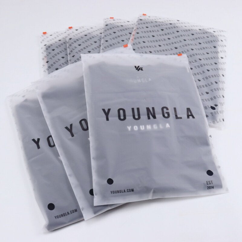 Camiseta Youngla Arnold Schwarzenegger