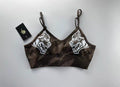 Conjunto Feminino Darc Sport  DUAL WOLF SEAMLESS